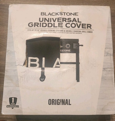 Blackstone 5091 griddle - blackstone,