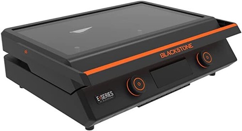 Blackstone 8001 e - blackstone, e-series