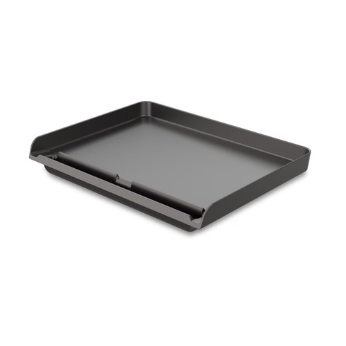 Ninja sizzle nonstick flat top - ninja,