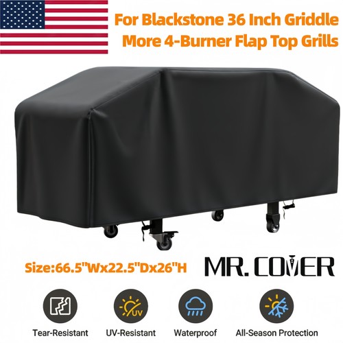 Cover griddle - griddle, for