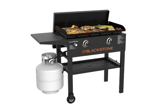 Blackstone original outdoor - original,
