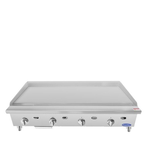 Atosa attg wide - atosa, 48"