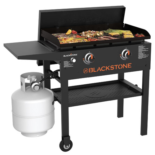 Original outdoor griddle - outdoor, griddle,