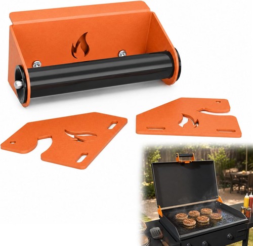 Blackstone griddle handle - blackstone,