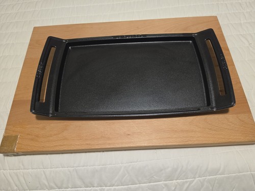 Stadud cast iron inch - stadud,