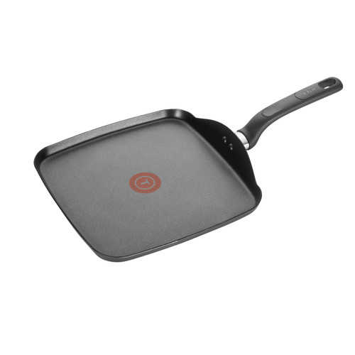 Fal easy care nonstick - t-fal,