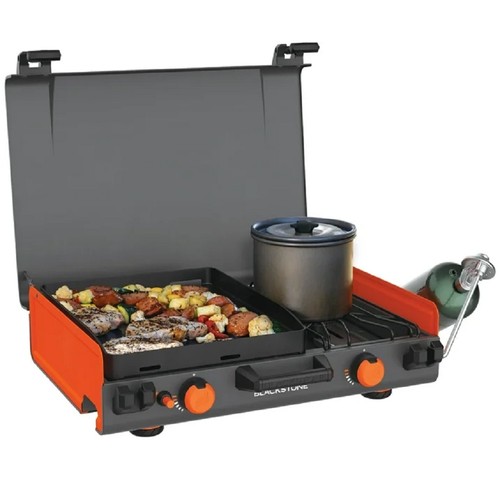 Blackstone 2250 adventure - blackstone,